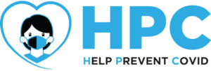 Hpc Logo